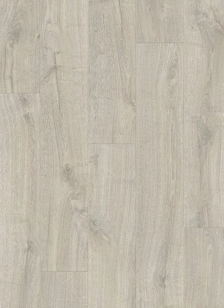 Ламинат Pergo MALMO PRO Дуб Рустикальный Серый>
