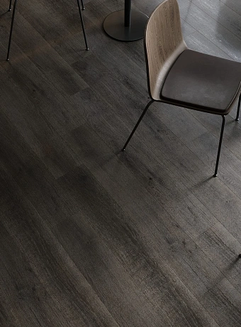 Виниловый ламинат (SPC) Norland SIGRID PLUS Baggy