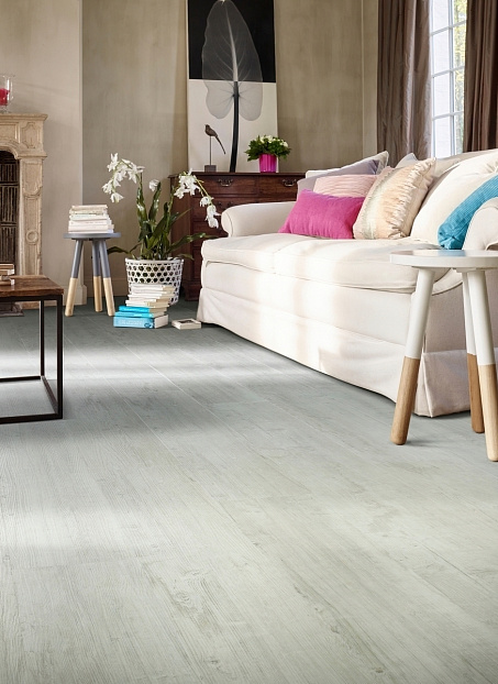 Кварц-винил (LVT) Moduleo TRANSFORM  Latin Pine 24142