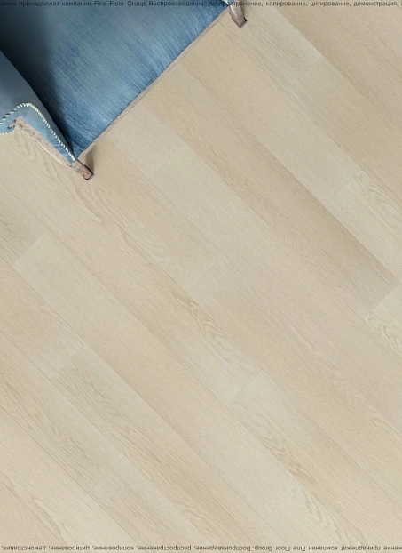 Виниловый ламинат (SPC) Karelia INSTRUMENTAL Wood Piccolo