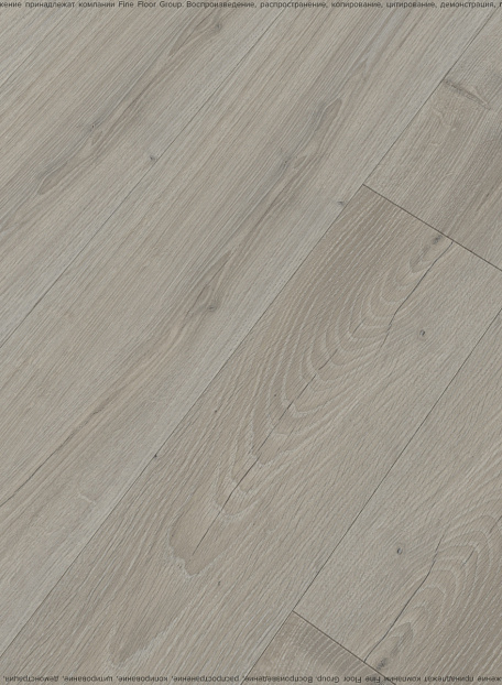 Виниловый ламинат (SPC) FloorBee PROJECT  Дуб Лейтон