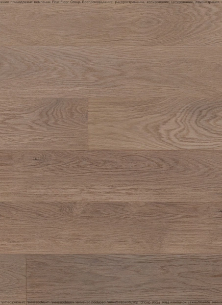 Паркетная доска Karelia SPICE Oak Salvia MIX NATUR 1S LAC MAT