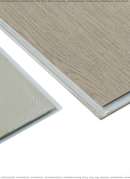 Виниловый ламинат (SPC) Dolce Flooring LEGNO Дуб Пьяно