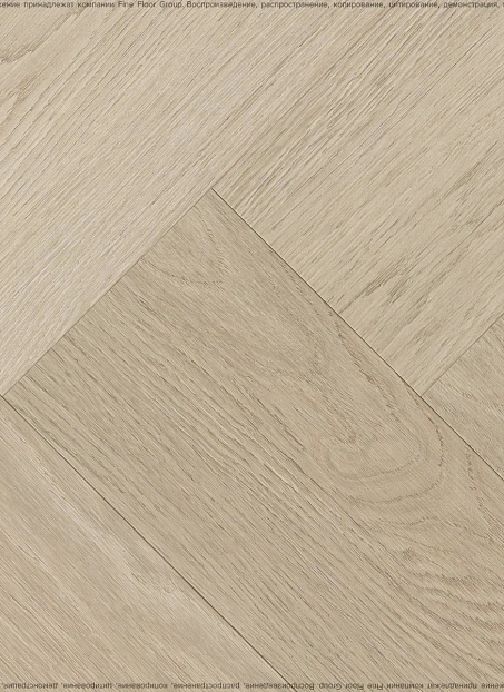 Виниловый ламинат (SPC) Karelia INSTRUMENTAL HB Wood Harp>