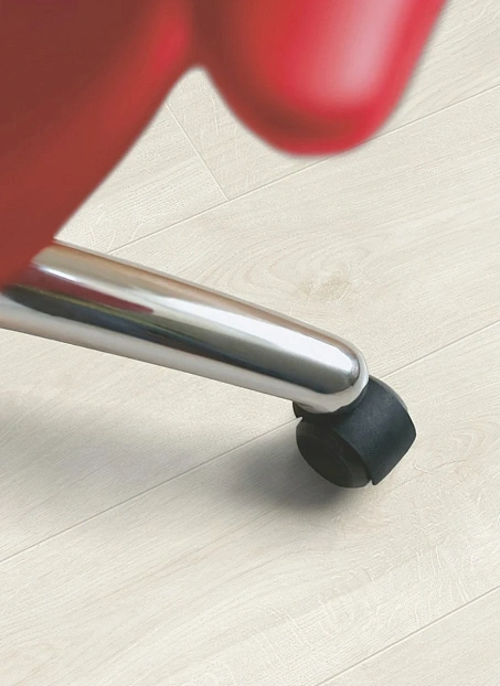 Ламинат Pergo MALMO PRO Дуб Лагуна