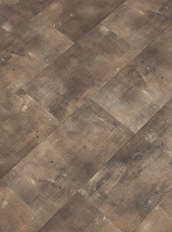 Кварц-винил (LVT) Fine Floor FF-STONE Бангалор