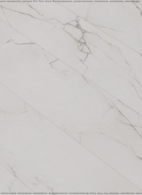 Ламинат Kastamonu Floorpan NANOCLICK 8/32 Тахома