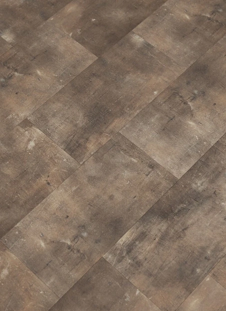 Кварц-винил (LVT) Fine Floor FF-STONE Бангалор