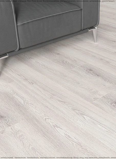 Ламинат Latat ELEGANTE 8 Дуб Коламбиа