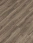 Кварц-винил (LVT) Fine Floor FF-WOOD Дуб Вестерос