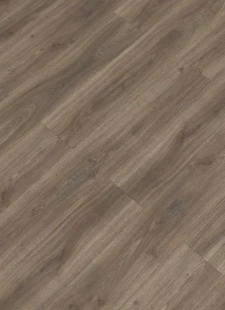 Кварц-винил (LVT) Fine Floor FF-WOOD Дуб Вестерос