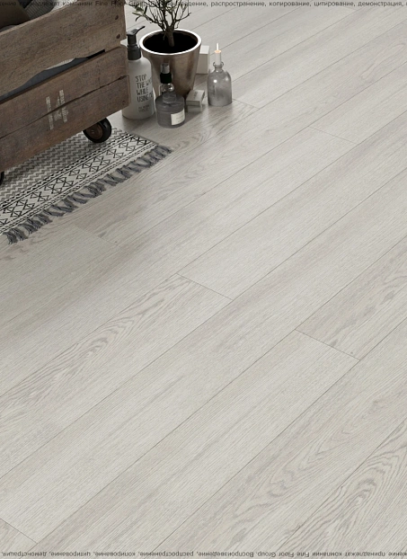 Ламинат Kastamonu Floorpan NANOCLICK 10/33 Хаггинс