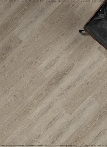 Виниловый ламинат (SPC) CronaFloor GAMMA G 003