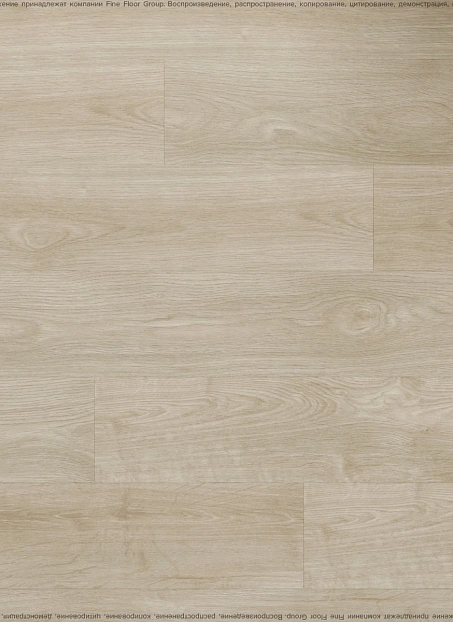 Кварц-винил (LVT) Moduleo NEXT ACOUSTIC Silverleaf Oak 232