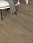 Виниловый ламинат (SPC) Fine Floor R-LINE Дуб Витим