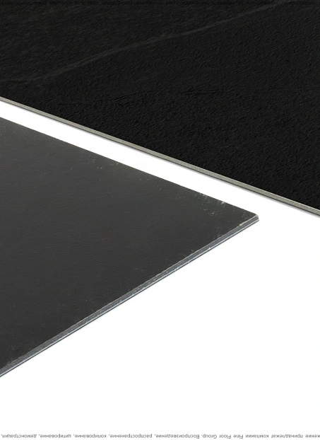 Кварц-винил (LVT) Fine Floor FF-STONE Кохем