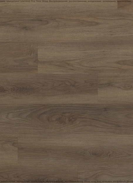 Виниловый ламинат (SPC) Betta VILLA Дуб Карро