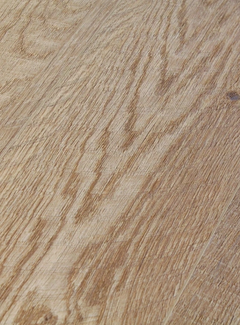 Виниловый ламинат (SPC) Betta CHALET Корсика