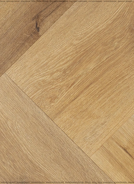 Виниловый ламинат (SPC) Karelia GREAT CLASSICS HB Wood Verdi>