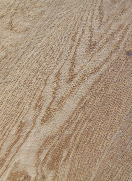 Виниловый ламинат (SPC) Betta CHALET Корсика