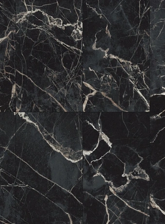 Виниловый ламинат (SPC) Aberhof PETRA Marble 9181