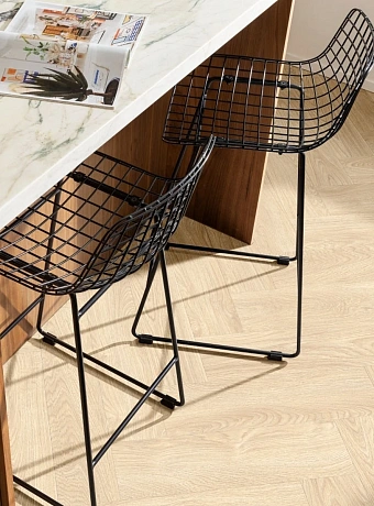 Кварц-винил (LVT) Moduleo LAYRED HERRINGBONE Laurel Oak 51230