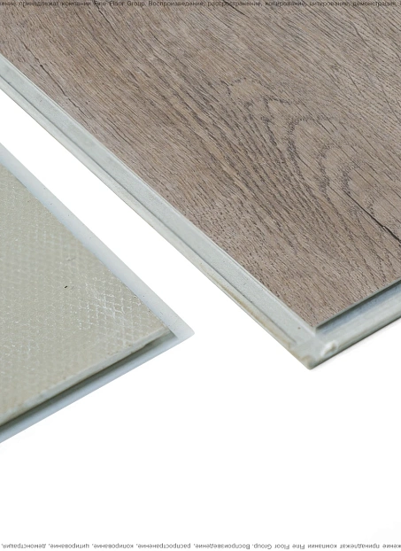 Виниловый ламинат (SPC) Noventis AVALON Дуб Кельтский