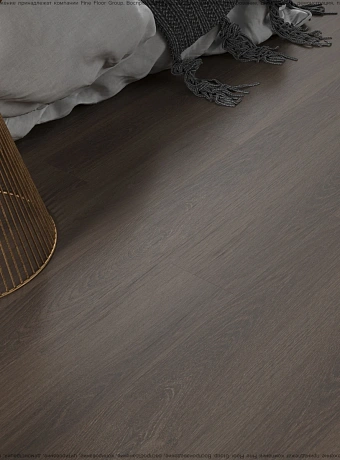 Виниловый ламинат (SPC) Adelar SOLIDA Riviera Oak 03884LA