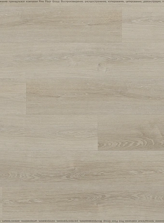 Виниловый ламинат (SPC) Royce ENJOY  Дуб Гленвей