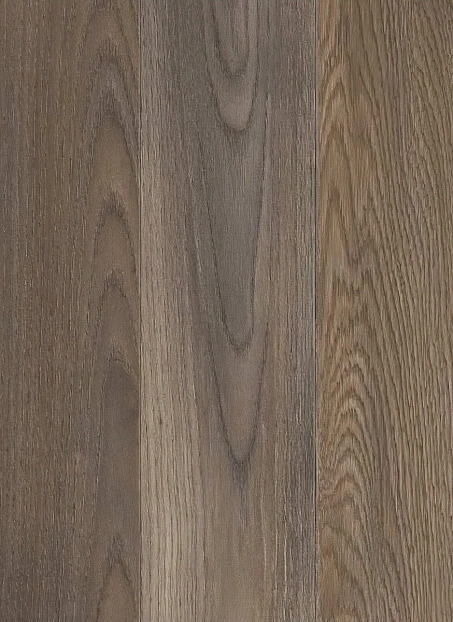 Кварц-винил (LVT) Fine Floor FF-RICH Craft Small Plank Дуб Пена>