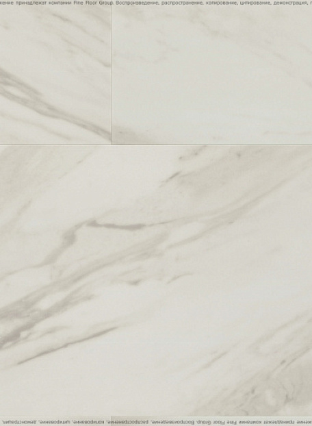 Виниловый ламинат (SPC) Fast Floor STONE  Таймази