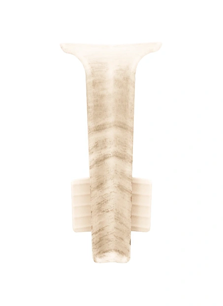 Угол внутренний Arbiton VIGO60 Дуб Монумент 158>