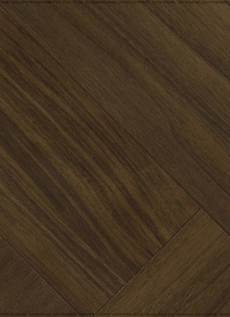 Виниловый ламинат (SPC) Respect Орех Светлый>