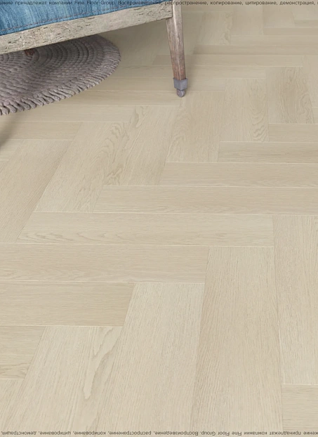 Виниловый ламинат (SPC) Karelia INSTRUMENTAL HB Wood Piccolo