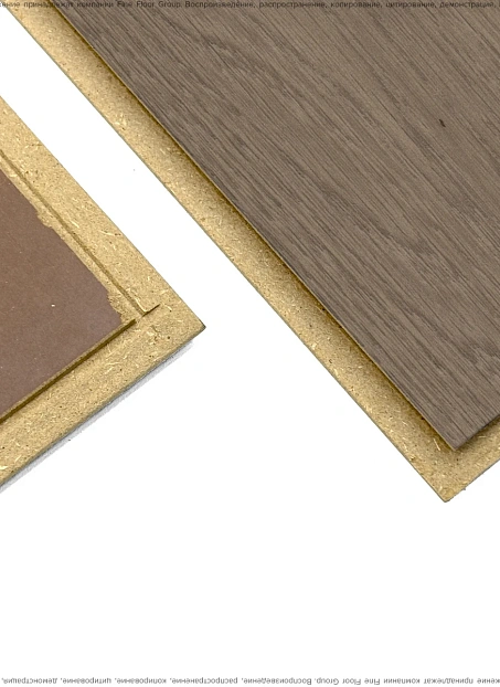 Ламинат Ideal CHOICE Дуб Футурис