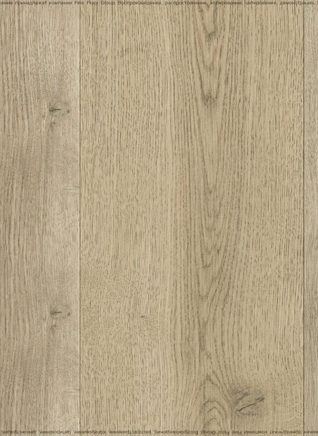 Ламинат FloorBee COSTA Коста де Альмериа>