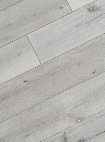 Виниловый ламинат (SPC) Boho AQUA Дуб Бореальский