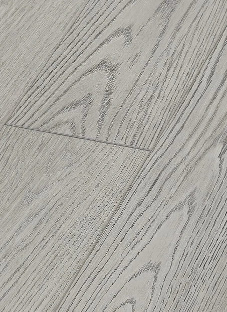 Ламинат La Moena MONTE CRISTALLO Ясень Конти