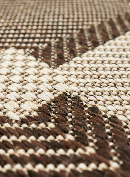 Ковёр Витебские ковры ЦИНОВКА sz2654а1-11