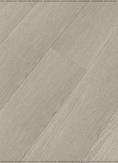 Виниловый ламинат (SPC) Dolce Flooring LEGNO Дуб Пьяно