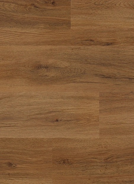 Виниловый ламинат (SPC) Arbiton BICLICK Дуб Джерси>