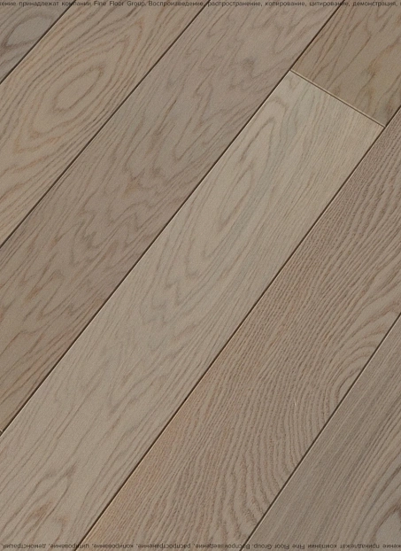 Паркетная доска Karelia DREAM Oak Samui MIX NATUR 1S OIL S.MAT