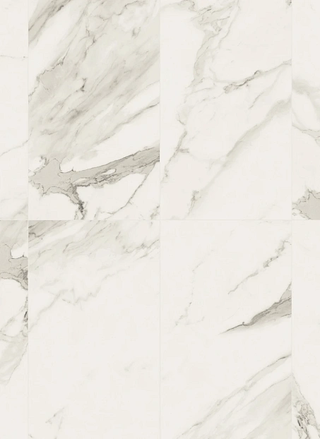 Виниловый ламинат (SPC) Aberhof PETRA Marble 1241>