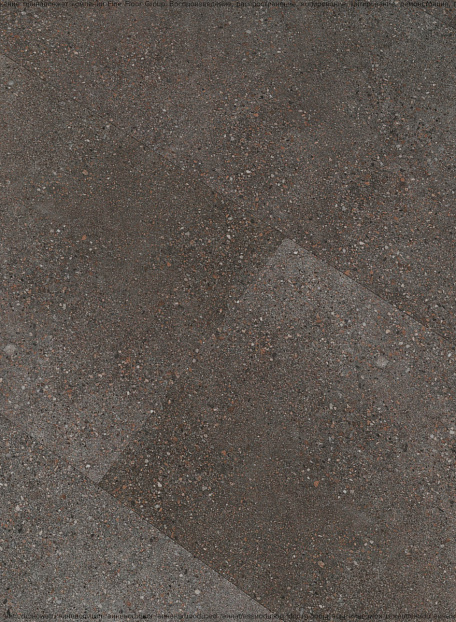 Виниловый ламинат (SPC) Fast Floor STONE  Агепста