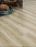 Кварц-винил (LVT) Fine Floor FF-WOOD Дуб Пиньел