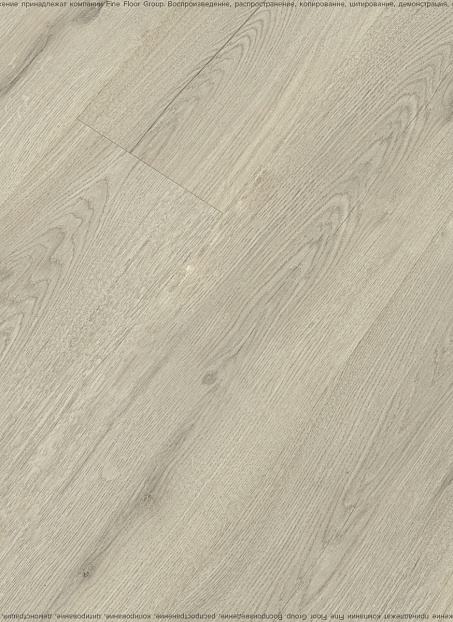 Ламинат Swiss Krono GROTESK  Дуб Мариетт