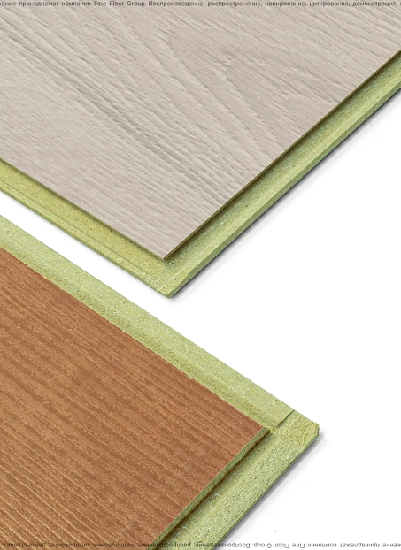 Ламинат Kastamonu Sunfloor 8-32 Дуб Атлас Грей