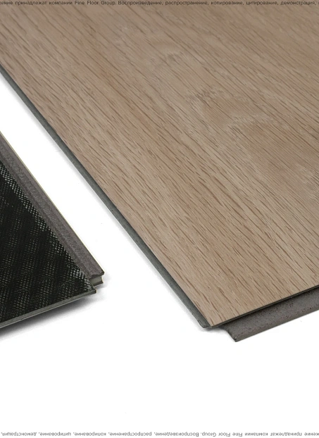 Кварц-винил (LVT) Moduleo NEXT Noble Oak 236