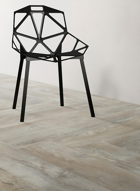 Кварц-винил (LVT) Moduleo SELECT  Country Oak 24918