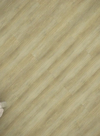 Кварц-винил (LVT) Forbo EFFEKTA CLASSIC CLICK Golden Oak